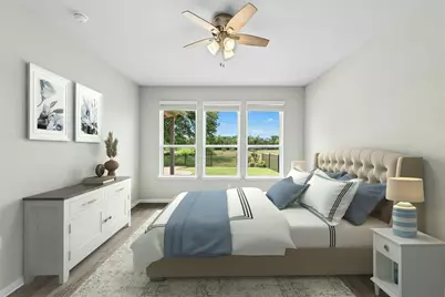 300 Hanging Star Lane, Georgetown, TX 78633 - Photo 15