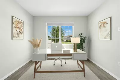 300 Hanging Star Lane, Georgetown, TX 78633 - Photo 19