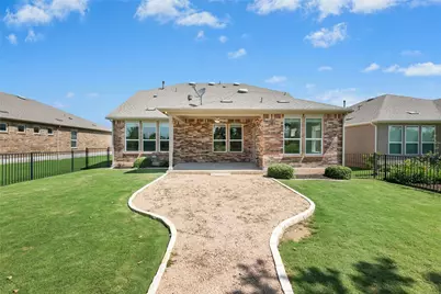 300 Hanging Star Lane, Georgetown, TX 78633 - Photo 29