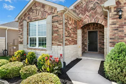300 Hanging Star Lane, Georgetown, TX 78633 - Photo 3