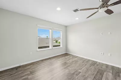 300 Hanging Star Lane, Georgetown, TX 78633 - Photo 23