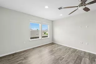 300 Hanging Star Ln, Georgetown, TX 78633 - Photo 23