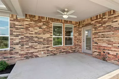 300 Hanging Star Lane, Georgetown, TX 78633 - Photo 27