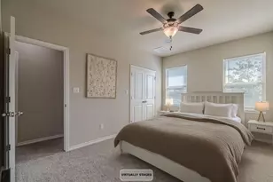 384 Witchhazel Way, San Marcos, TX 78666 - Photo 17