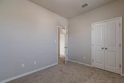 384 Witchhazel Way, San Marcos, TX 78666 - Photo 25