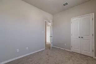 384 Witchhazel Way, San Marcos, TX 78666 - Photo 25