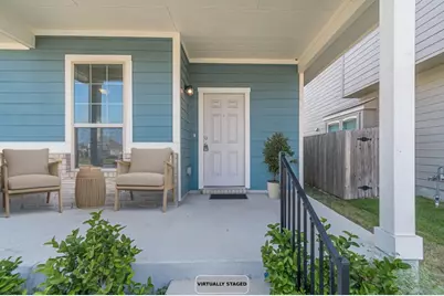 384 Witchhazel Way, San Marcos, TX 78666 - Photo 3