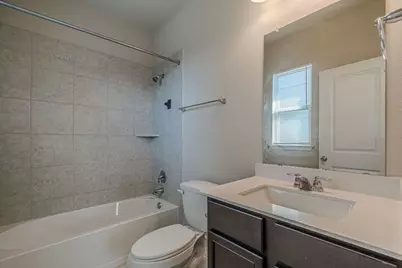 384 Witchhazel Way, San Marcos, TX 78666 - Photo 21