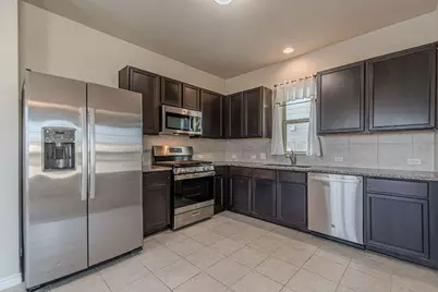 384 Witchhazel Way, San Marcos, TX 78666 - Photo 15