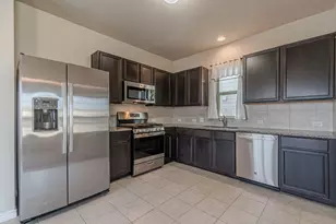 384 Witchhazel Way, San Marcos, TX 78666 - Photo 15