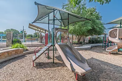 384 Witchhazel Way, San Marcos, TX 78666 - Photo 31