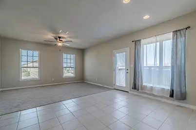 384 Witchhazel Way, San Marcos, TX 78666 - Photo 13