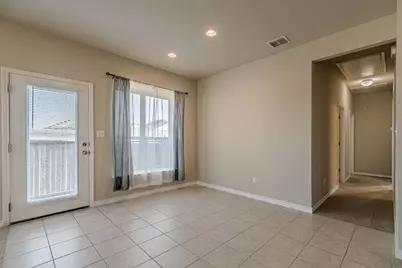 384 Witchhazel Way, San Marcos, TX 78666 - Photo 11