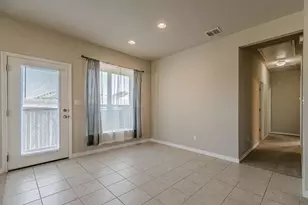 384 Witchhazel Way, San Marcos, TX 78666 - Photo 11