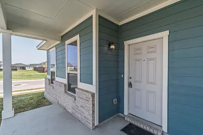 384 Witchhazel Way, San Marcos, TX 78666 - Photo 5