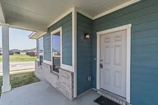 384 Witchhazel Way, San Marcos, TX 78666 - Photo 5