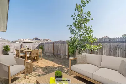 384 Witchhazel Way, San Marcos, TX 78666 - Photo 29