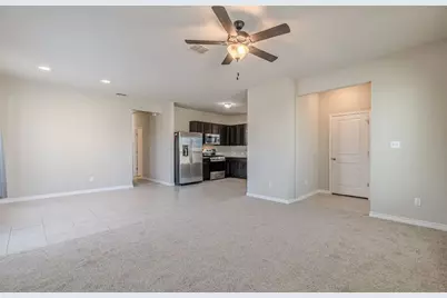 384 Witchhazel Way, San Marcos, TX 78666 - Photo 7