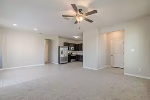 384 Witchhazel Way, San Marcos, TX 78666 - Photo 7