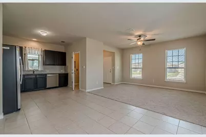 384 Witchhazel Way, San Marcos, TX 78666 - Photo 9