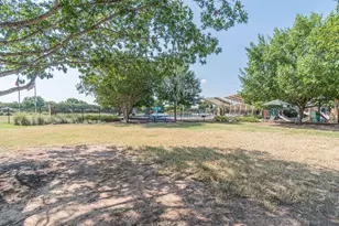 384 Witchhazel Way, San Marcos, TX 78666 - Photo 33