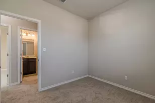 384 Witchhazel Way, San Marcos, TX 78666 - Photo 19