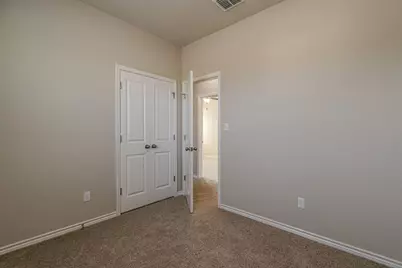 384 Witchhazel Way, San Marcos, TX 78666 - Photo 23