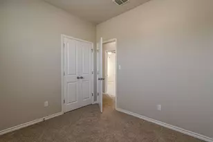 384 Witchhazel Way, San Marcos, TX 78666 - Photo 23