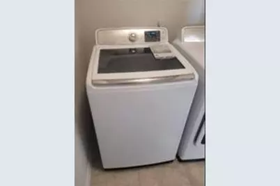 909 Duncan Lane #A, Austin, TX 78705 - Photo 17