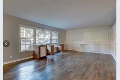 909 Duncan Lane #A, Austin, TX 78705 - Photo 9