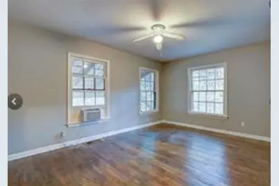 909 Duncan Lane #A, Austin, TX 78705 - Photo 5