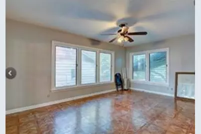 909 Duncan Lane #A, Austin, TX 78705 - Photo 11