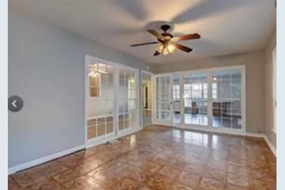 909 Duncan Lane #A, Austin, TX 78705 - Photo 7