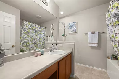 303 Liberty Street, Hutto, TX 78634 - Photo 11