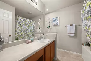 303 Liberty St, Hutto, TX 78634 - Photo 11