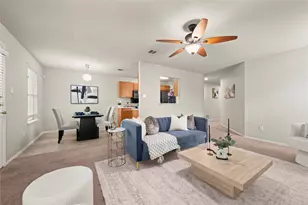 303 Liberty St, Hutto, TX 78634 - Photo 23