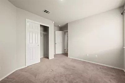 303 Liberty Street, Hutto, TX 78634 - Photo 17
