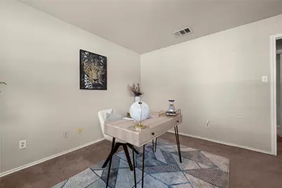 303 Liberty Street, Hutto, TX 78634 - Photo 7