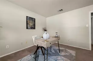 303 Liberty St, Hutto, TX 78634 - Photo 7
