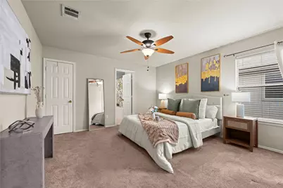 303 Liberty Street, Hutto, TX 78634 - Photo 11