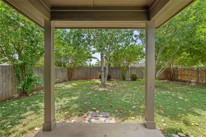 303 Liberty Street, Hutto, TX 78634 - Photo 25