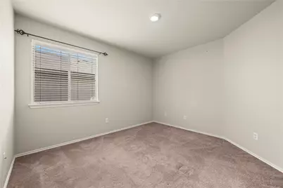 303 Liberty Street, Hutto, TX 78634 - Photo 9
