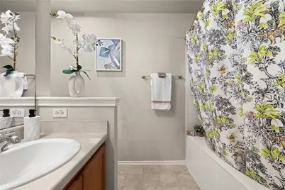 303 Liberty Street, Hutto, TX 78634 - Photo 15
