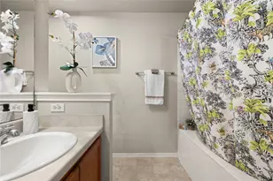 303 Liberty St, Hutto, TX 78634 - Photo 15