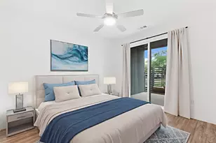 4801 Springdale Dr, Austin, TX 78723 - Photo 9