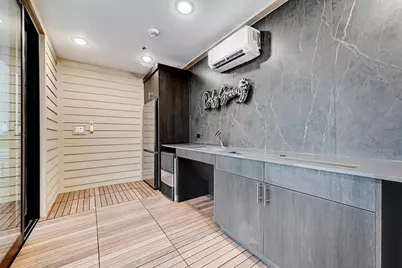 4801 Springdale Drive #2010, Austin, TX 78723 - Photo 23