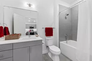 4801 Springdale Dr, Austin, TX 78723 - Photo 17