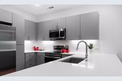 4801 Springdale Drive #2010, Austin, TX 78723 - Photo 5