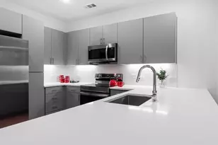 4801 Springdale Dr, Austin, TX 78723 - Photo 5