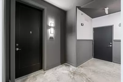 4801 Springdale Drive #2010, Austin, TX 78723 - Photo 19